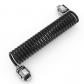 compulocks-dual-head-coiled-cable-keyed-lock-cable-antirrobo-negro