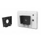 compulocks-enwmb-soporte-soporte-pasivo-tablet-umpc-negro