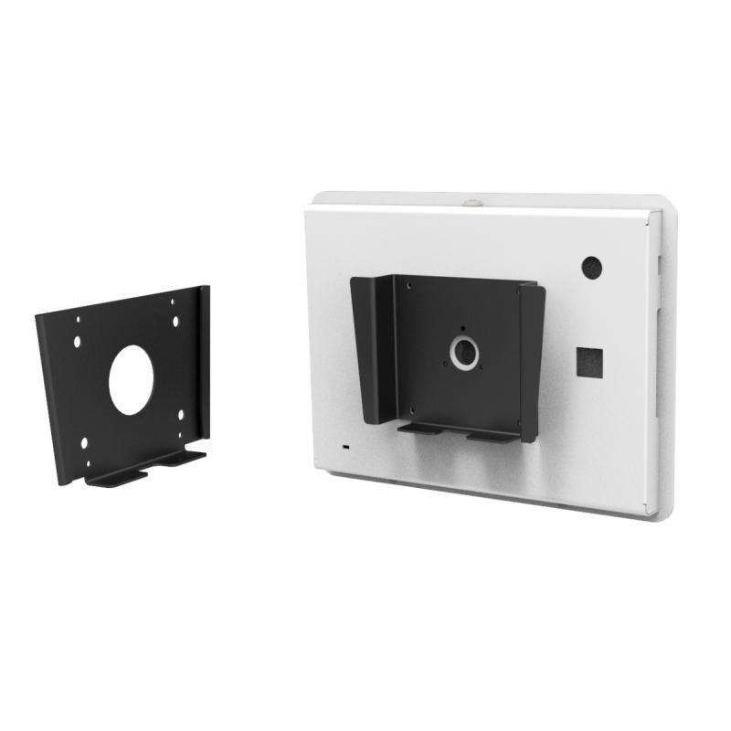 compulocks-enwmb-soporte-soporte-pasivo-tablet-umpc-negro