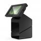 compulocks-pk0180gapxb-soporte-de-seguridad-para-tabletas-203-cm-8-negro
