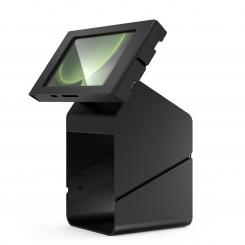 Compulocks PK0180GAPXB soporte de seguridad para tabletas 20,3 cm (8