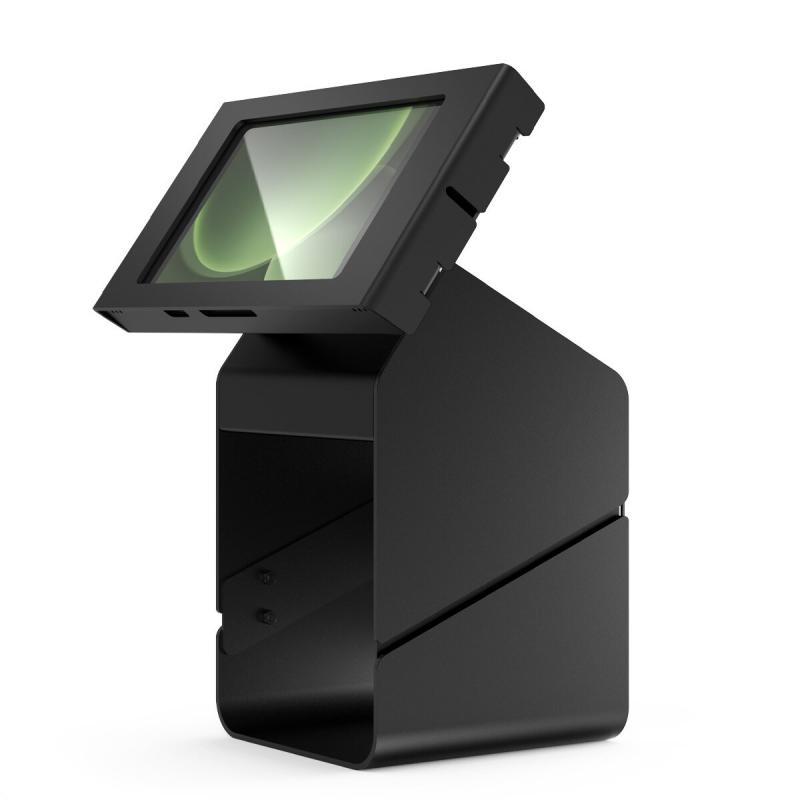 compulocks-pk0180gapxb-soporte-de-seguridad-para-tabletas-203-cm-8-negro