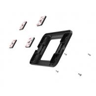 Compulocks SMP01B accesorio para monitor Carcasa