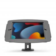 Compulocks Space Rise soporte de seguridad para tabletas 27,7 cm (10.9