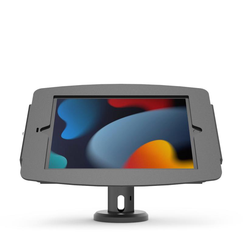 compulocks-space-rise-soporte-de-seguridad-para-tabletas-277-cm-109-negro