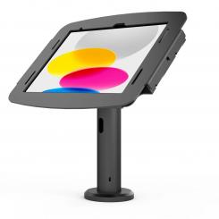 Compulocks Space Rise soporte de seguridad para tabletas 27,7 cm (10.9