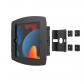 compulocks-space-soporte-pasivo-tablet-umpc-negro