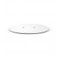 compulocks-stb3w-soporte-de-seguridad-para-tabletas-blanco
