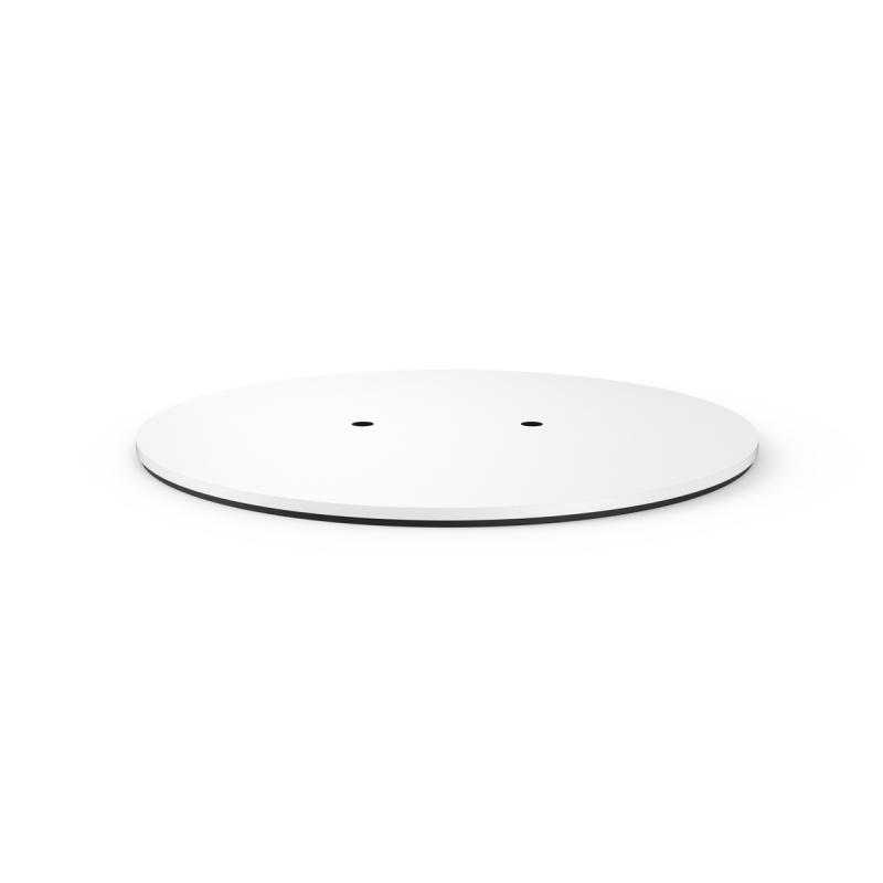 compulocks-stb3w-soporte-de-seguridad-para-tabletas-blanco