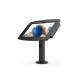 compulocks-tcdp01105ga8sb-accesorio-para-monitor