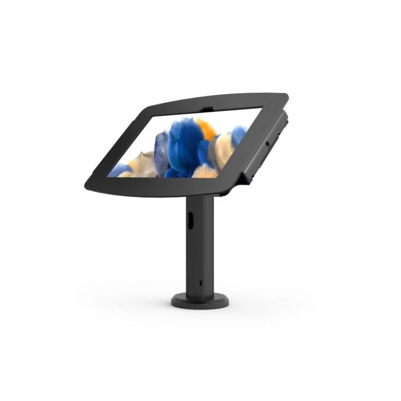 compulocks-tcdp01105ga8sb-accesorio-para-monitor