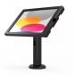 compulocks-tcdp01209swlb-soporte-de-seguridad-para-tabletas-277-cm-109-negro