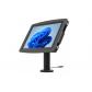 compulocks-tcdp01580spsbh01-soporte-de-seguridad-para-tabletas-33-cm-13-negro