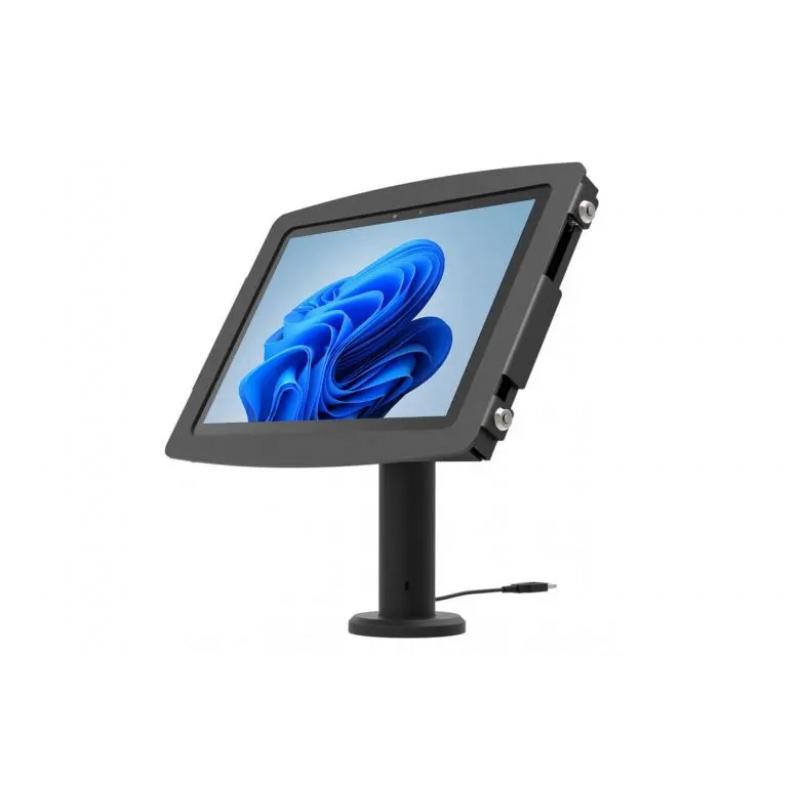 compulocks-tcdp01580spsbh01-soporte-de-seguridad-para-tabletas-33-cm-13-negro