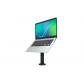 compulocks-tcdp04smp01b-accesorio-para-monitor