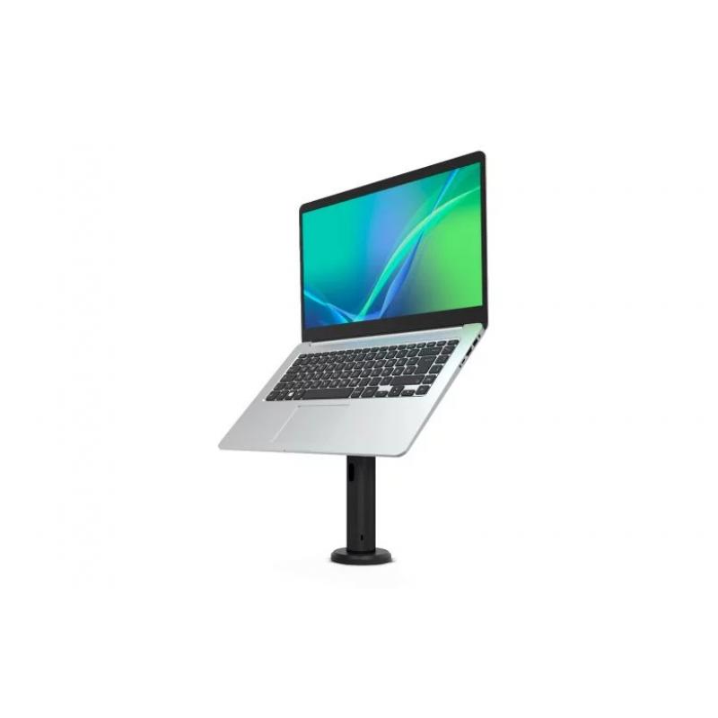 compulocks-tcdp04smp01b-accesorio-para-monitor