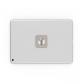 compulocks-universal-tablet-cable-lock-3m-plate-silver-combination-lock-cable-antirrobo