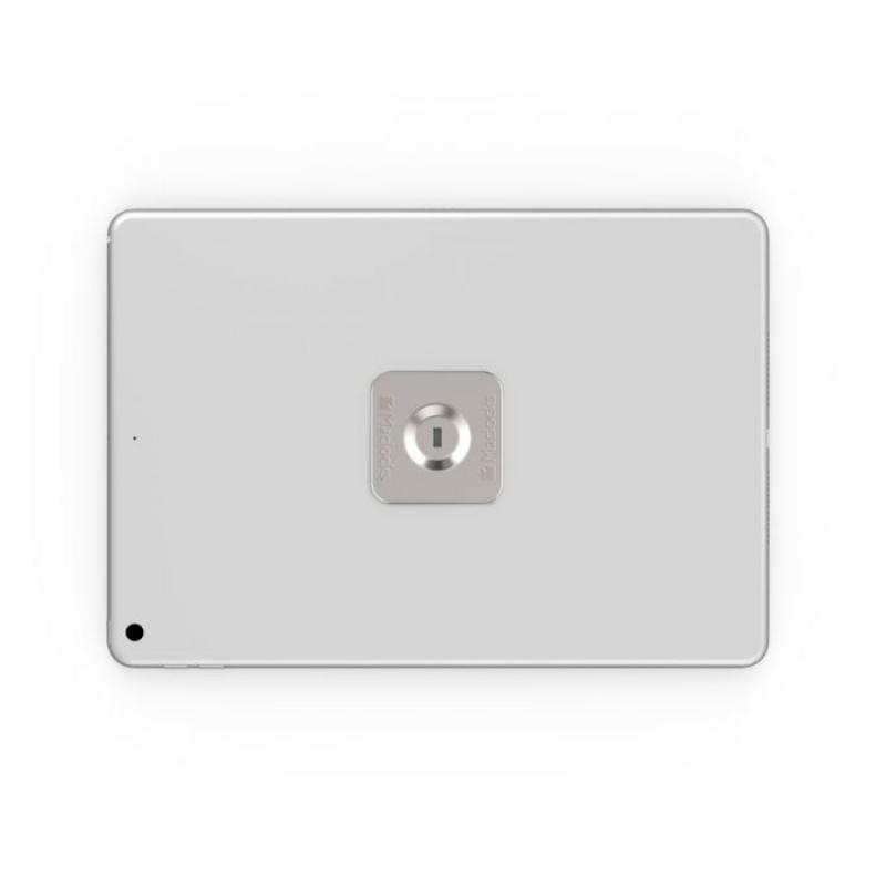 compulocks-universal-tablet-cable-lock-3m-plate-silver-combination-lock-cable-antirrobo