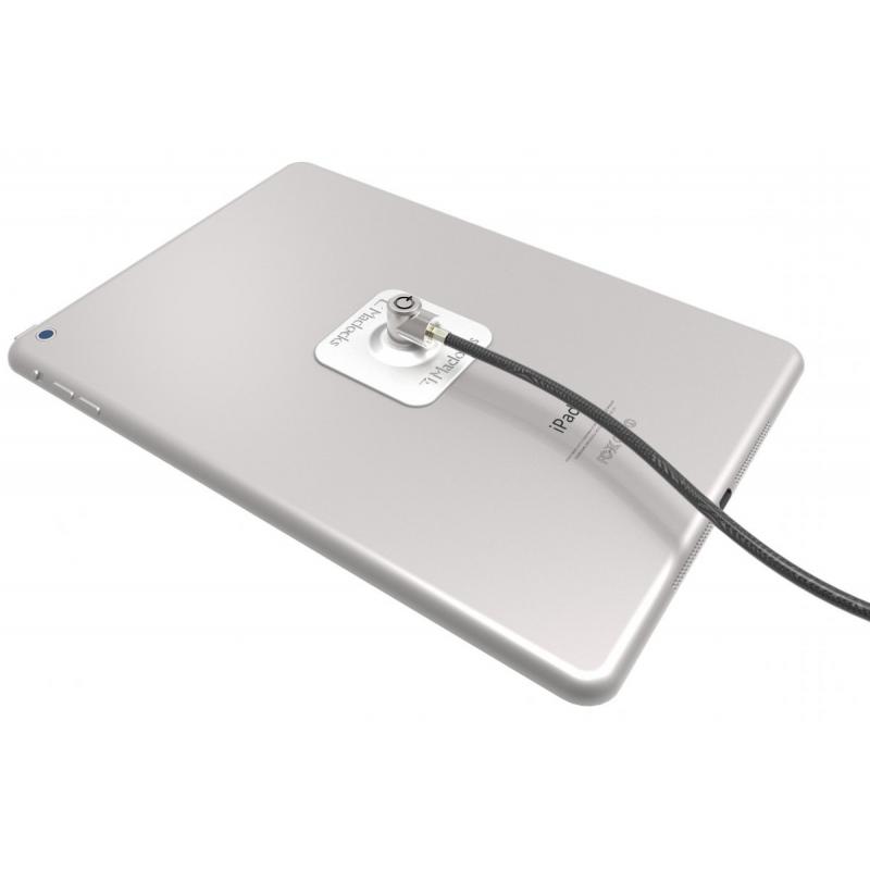 compulocks-universal-tablet-lock-cable-antirrobo-acero-inoxidable