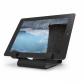 compulocks-uthb-soporte-de-seguridad-para-tabletas-negro