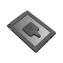 Compulocks VHBMM01 kit de montaje