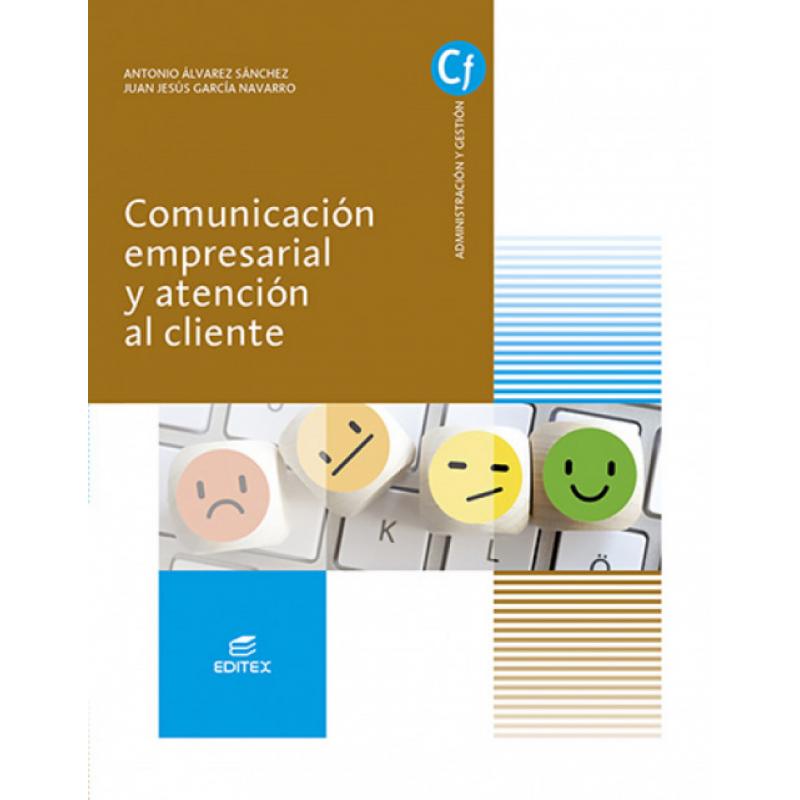 comunicacion-empresarial-y-atencion-al-cliente-2021-ed-editex