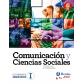 comunicacion-y-ccss-i-cfg-basico-2022-a-tu-ritmo-ed-bruno