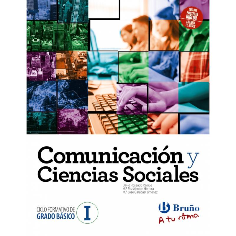 comunicacion-y-ccss-i-cfg-basico-2022-a-tu-ritmo-ed-bruno