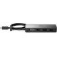 concentrador-de-viaje-usb-c-g2