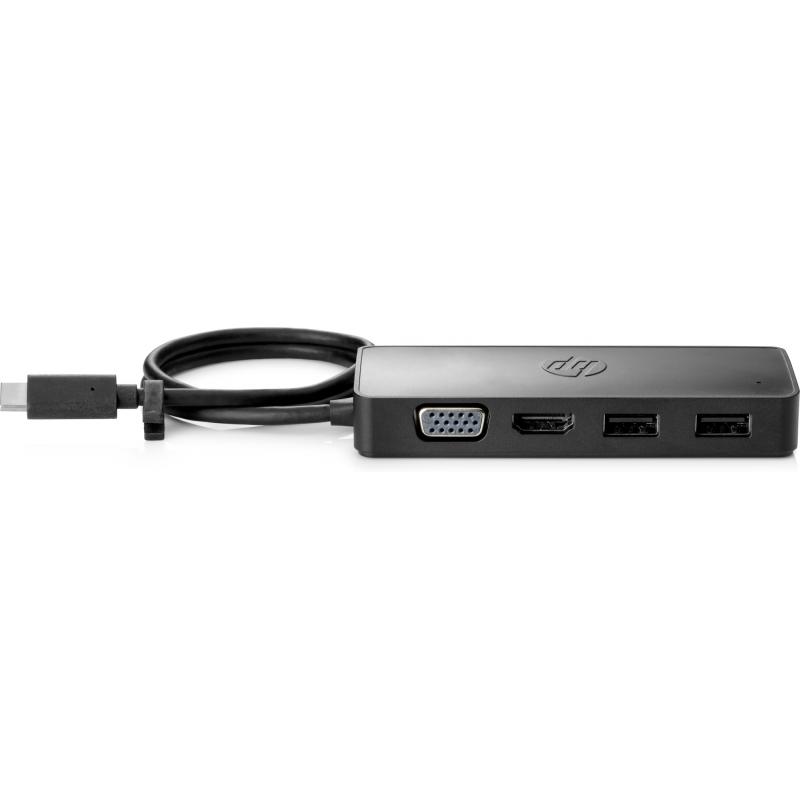 concentrador-de-viaje-usb-c-g2