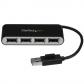 concentrador-ladron-usb-20-de-4-puertos-con-cable-integrado-hub-portatil-usb-20