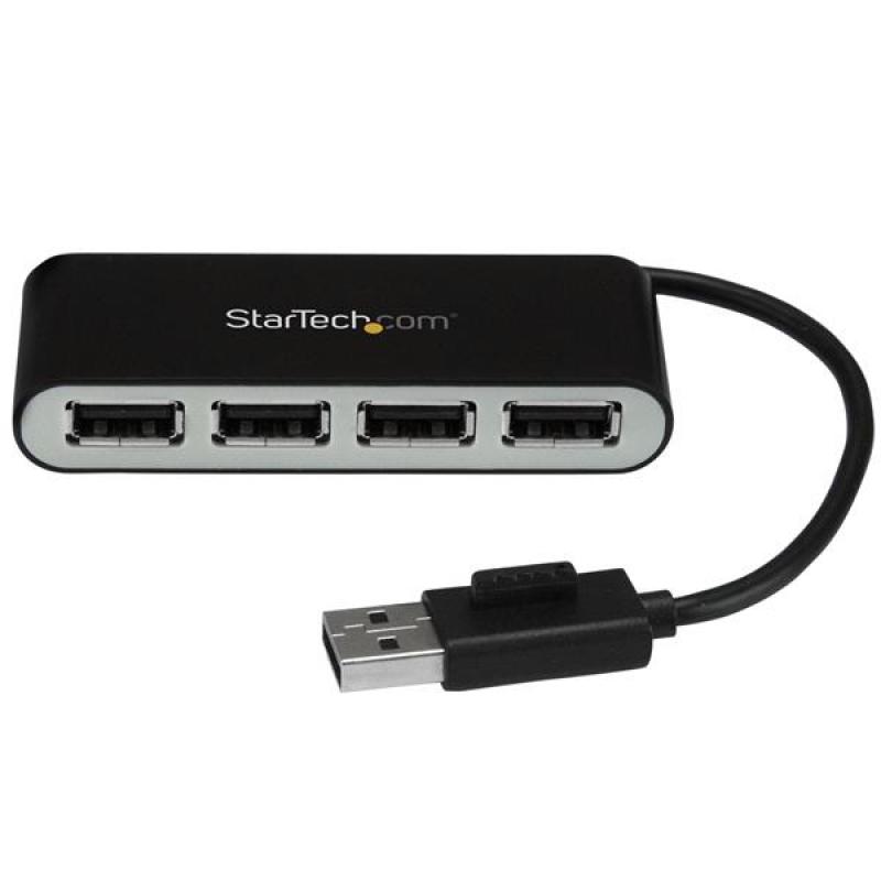 concentrador-ladron-usb-20-de-4-puertos-con-cable-integrado-hub-portatil-usb-20