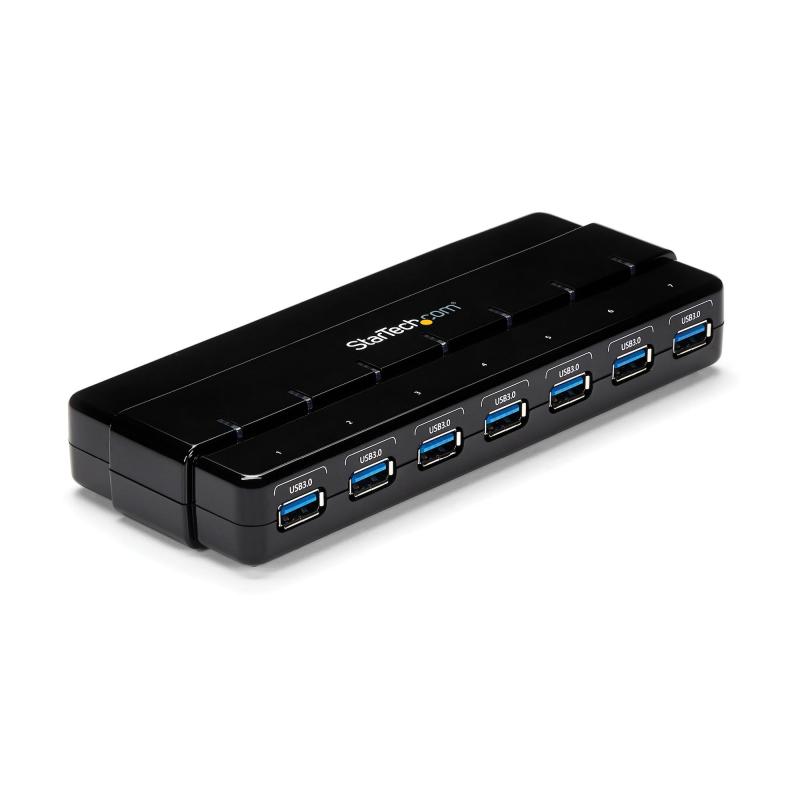 concentrador-ladron-usb-30-de-7-puertos-5gbps-hub-de-sobremesa