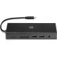 concentrador-multipuerto-usb-c-de-viaje
