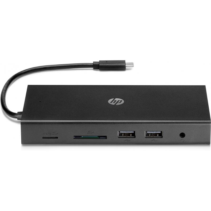 concentrador-multipuerto-usb-c-de-viaje