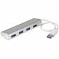 concentrador-portatil-usb-30-de-4-puertos-5gbps-hub-con-cable-incorporado