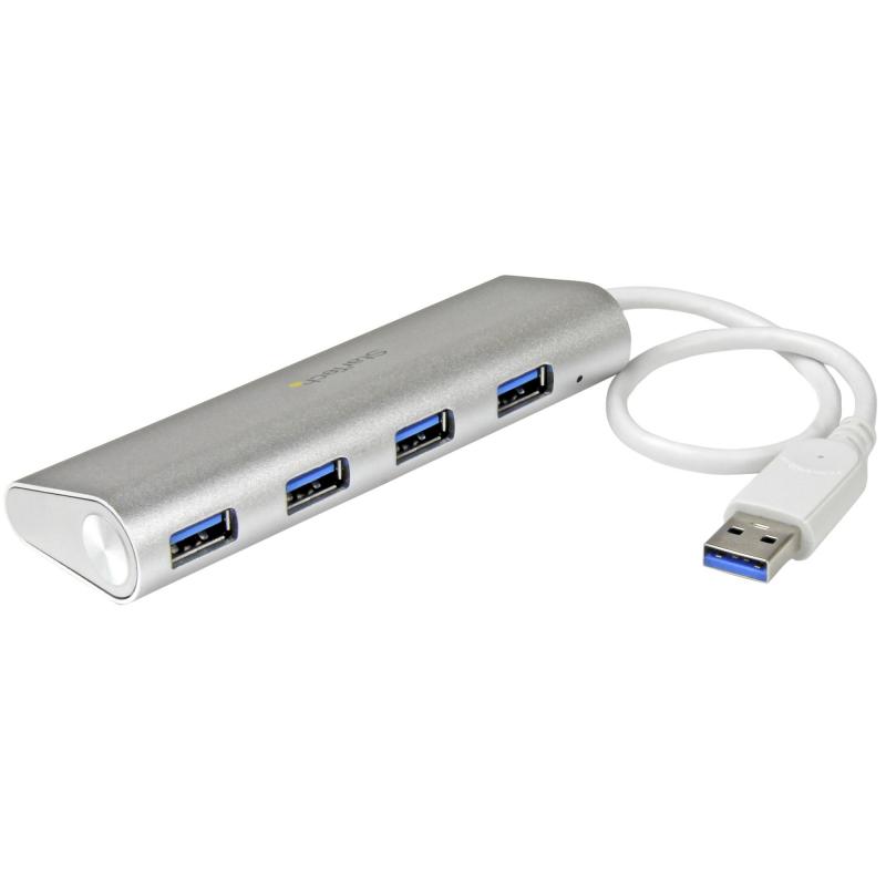 concentrador-portatil-usb-30-de-4-puertos-5gbps-hub-con-cable-incorporado