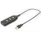 concentrador-usb-20-4-puertos