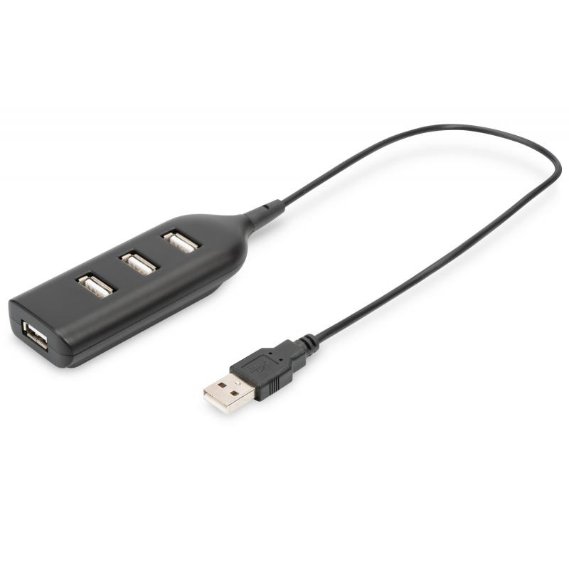 concentrador-usb-20-4-puertos
