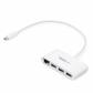 concentrador-usb-30-5gbps-de-3-puertos-con-usb-c-y-ethernet-gigabit-hub-ladron-de-usb-convencional-blanco