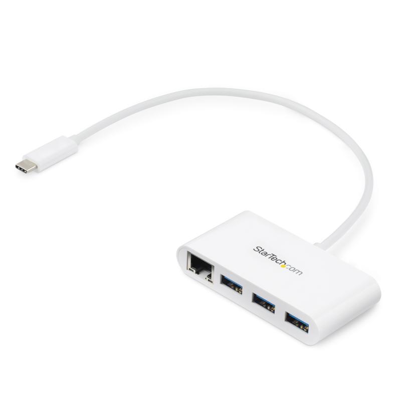concentrador-usb-30-5gbps-de-3-puertos-con-usb-c-y-ethernet-gigabit-hub-ladron-de-usb-convencional-blanco