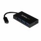 concentrador-usb-30-5gbps-de-4-puertos-usb-c-a-1x-usb-c-y-3x-usb-a