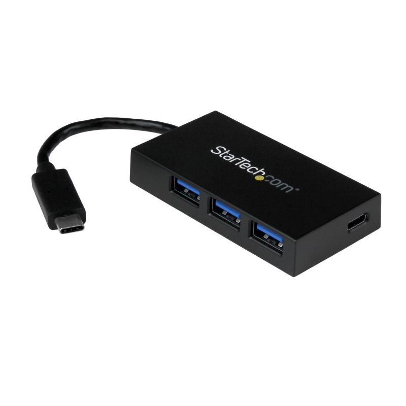 concentrador-usb-30-5gbps-de-4-puertos-usb-c-a-1x-usb-c-y-3x-usb-a