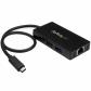 concentrador-usb-30-de-3-puertos-con-usb-c-y-ethernet-gigabit-5gbps-con-adaptador-de-alimentacion