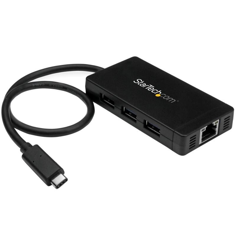 concentrador-usb-30-de-3-puertos-con-usb-c-y-ethernet-gigabit-5gbps-con-adaptador-de-alimentacion