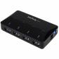 concentrador-usb-30-de-4-puertos-5gbps-ladron-con-puertos-de-carga-y-sincronizacion-hub-con-1-puerto-de-24a