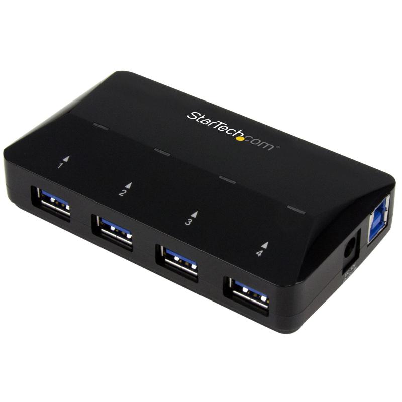 concentrador-usb-30-de-4-puertos-5gbps-ladron-con-puertos-de-carga-y-sincronizacion-hub-con-1-puerto-de-24a
