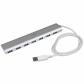 concentrador-usb-30-de-7-puertos-5gbps-hub-con-cable-incorporado