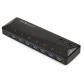 concentrador-usb-30-de-7-puertos-5gbps-ladron-con-puertos-de-carga-y-sincronizacion-hub-con-2-puertos-de-24a