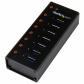 concentrador-usb-30-de-7-puertos-con-caja-de-metal-5gbps-hub-de-sobremesa-o-montaje-en-pared